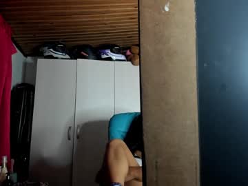 linda961176 — 2025-10-27 04:55 linda961176 — 2025-10-27 04:55