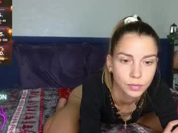 lisi4ka_basik33 — 2025-09-23 20:39 lisi4ka_basik33 — 2025-09-23 20:39