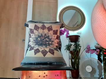 little_izzi — 2025-10-29 04:31 little_izzi — 2025-10-29 04:31