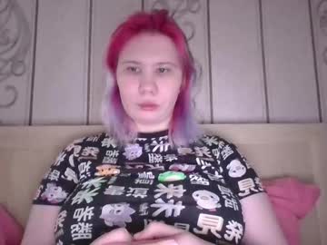 little_kitsune — 2025-10-27 13:52 little_kitsune — 2025-10-27 13:52