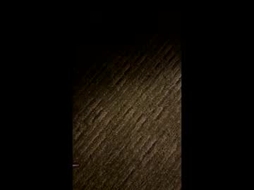 littlefreak_210 — 2025-10-26 10:13 littlefreak_210 — 2025-10-26 10:13
