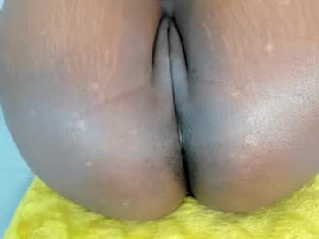 littlemissdirty1 — 2025-10-03 18:30 littlemissdirty1 — 2025-10-03 18:30