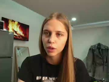 littlemolly1 — 2025-08-10 22:17 littlemolly1 — 2025-08-10 22:17