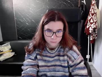 littleviki_ — 2025-10-29 13:43 littleviki_ — 2025-10-29 13:43