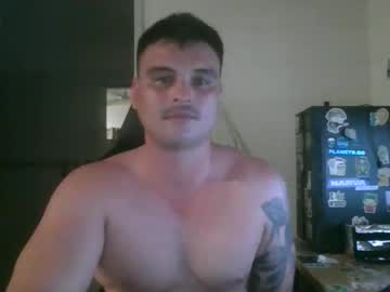live_samm — 2025-10-25 12:39 live_samm — 2025-10-25 12:39