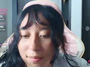 lizzy_kawuaii β 2025-08-17 05:26 lizzy_kawuaii β 2025-08-17 05:26
