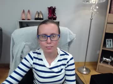 lizzy_sparkle — 2025-10-17 13:58 lizzy_sparkle — 2025-10-17 13:58