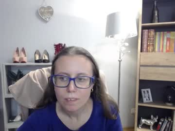 lizzy_sparkle — 2025-10-27 13:21 lizzy_sparkle — 2025-10-27 13:21