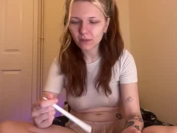 lizzyylovesick β 2025-09-18 20:50 lizzyylovesick β 2025-09-18 20:50