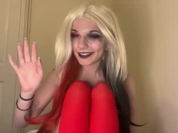 lizzyylovesick β 2025-10-31 04:00 lizzyylovesick β 2025-10-31 04:00