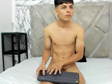 loganjhonson — 2025-09-25 04:50 loganjhonson — 2025-09-25 04:50