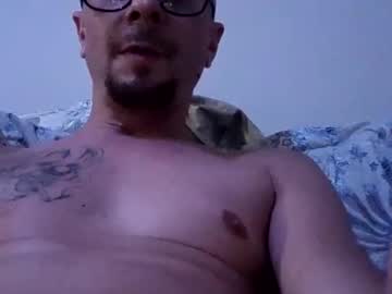 lokdog777 — 2025-10-26 06:11 lokdog777 — 2025-10-26 06:11