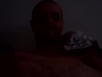lokdog777 — 2025-10-26 09:02 lokdog777 — 2025-10-26 09:02
