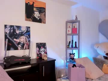 lolaa_bunnyy — 2025-10-02 06:24 lolaa_bunnyy — 2025-10-02 06:24