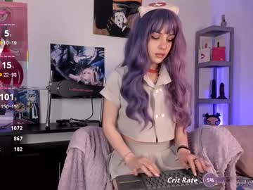 lolaa_bunnyy — 2025-10-11 22:08 lolaa_bunnyy — 2025-10-11 22:08