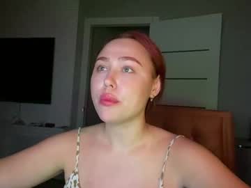 lolamint_ β 2025-09-16 20:51 lolamint_ β 2025-09-16 20:51