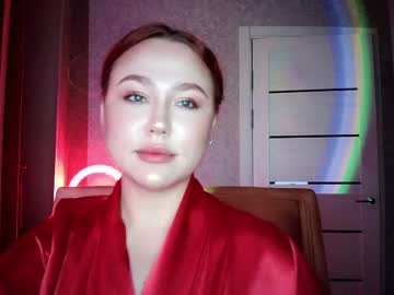 lolamint_ β 2025-09-26 13:30 lolamint_ β 2025-09-26 13:30