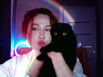 lolamint_ β 2025-10-04 21:32 lolamint_ β 2025-10-04 21:32