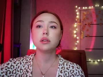 lolamint_ β 2025-10-19 23:36 lolamint_ β 2025-10-19 23:36