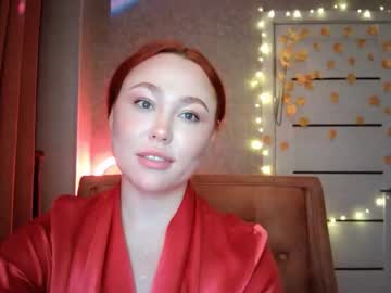 lolamint_ β 2025-10-28 22:59 lolamint_ β 2025-10-28 22:59