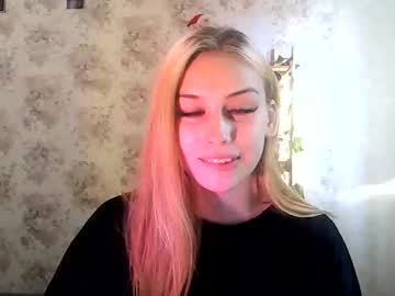 lollalakiss — 2025-10-14 04:06 lollalakiss — 2025-10-14 04:06