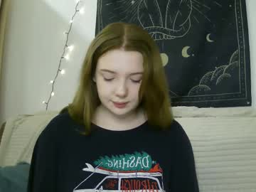 lollylol11 — 2025-08-15 00:10 lollylol11 — 2025-08-15 00:10