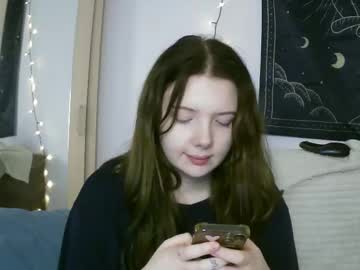 lollylol11 — 2025-09-01 05:45 lollylol11 — 2025-09-01 05:45