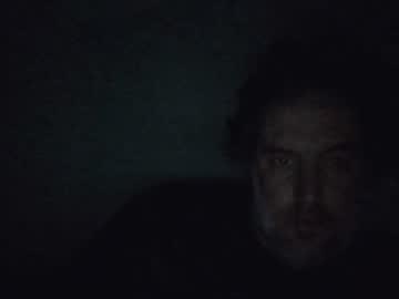 loml44 — 2025-10-27 04:16 loml44 — 2025-10-27 04:16