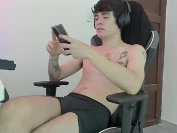 lonelyhotboy0 — 2025-10-14 16:29 lonelyhotboy0 — 2025-10-14 16:29