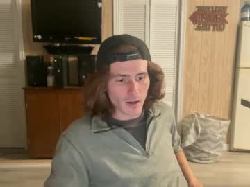 lonewolfffy — 2025-10-29 00:45 lonewolfffy — 2025-10-29 00:45