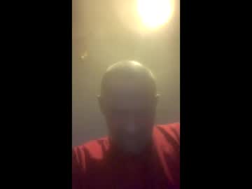 loney550159782450 — 2025-09-12 10:59 loney550159782450 — 2025-09-12 10:59