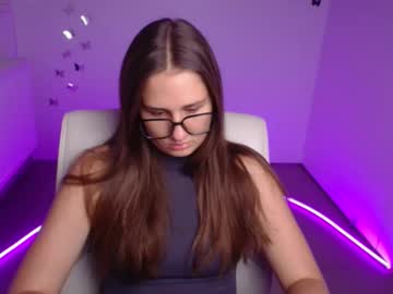 lora_kisses — 2025-09-12 05:32 lora_kisses — 2025-09-12 05:32