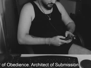 lord_masterx — 2025-09-17 02:34 lord_masterx — 2025-09-17 02:34