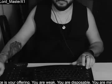 lord_masterx — 2025-10-08 10:58 lord_masterx — 2025-10-08 10:58