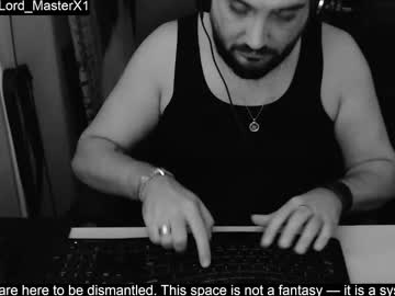 lord_masterx — 2025-10-22 09:48 lord_masterx — 2025-10-22 09:48