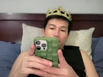 lordbullet69 — 2025-10-26 21:01 lordbullet69 — 2025-10-26 21:01