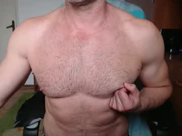 lordofyourdesires — 2025-10-28 07:06 lordofyourdesires — 2025-10-28 07:06