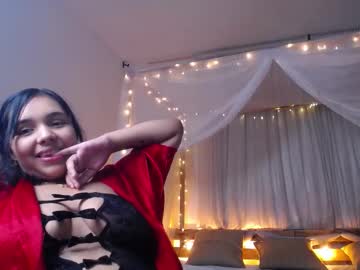 loreaniss — 2025-09-06 04:15 loreaniss — 2025-09-06 04:15