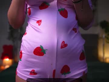 lorettelorenaa โ 2025-09-10 06:03 lorettelorenaa โ 2025-09-10 06:03