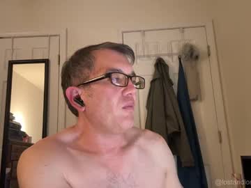 lostandlonelysoul — 2025-10-26 09:51 lostandlonelysoul — 2025-10-26 09:51