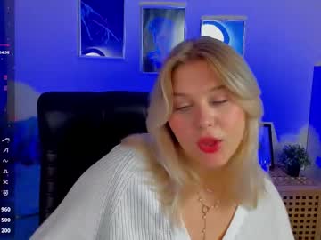 louisemous β 2025-10-27 01:57 louisemous β 2025-10-27 01:57