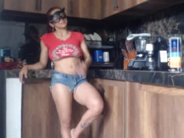 love_gatubela — 2025-09-17 18:41 love_gatubela — 2025-09-17 18:41