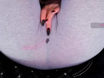 love_hard_kiru — 2025-10-15 21:37 love_hard_kiru — 2025-10-15 21:37