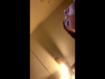 love_stretch — 2025-08-15 01:38 love_stretch — 2025-08-15 01:38