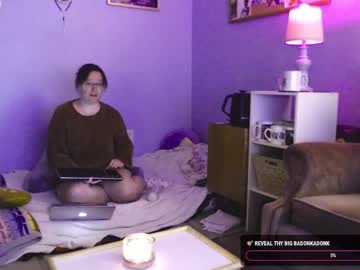 love_you_julia — 2025-10-14 23:33 love_you_julia — 2025-10-14 23:33