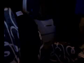 lovefuckingnsucking — 2025-10-09 02:59 lovefuckingnsucking — 2025-10-09 02:59