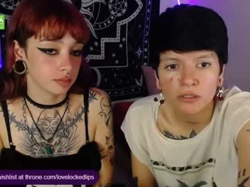 lovelockedlips — 2025-09-10 09:45 lovelockedlips — 2025-09-10 09:45