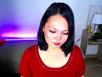 lovely_mara69x — 2025-10-03 11:08 lovely_mara69x — 2025-10-03 11:08
