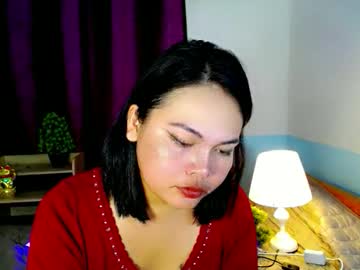 lovely_mara69x — 2025-10-24 07:08 lovely_mara69x — 2025-10-24 07:08