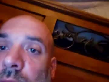 lovesbigcockpussy — 2025-10-27 04:23 lovesbigcockpussy — 2025-10-27 04:23